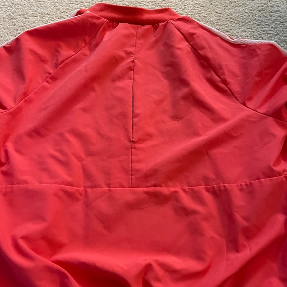 Adidas jacket - Picture 5 of 7